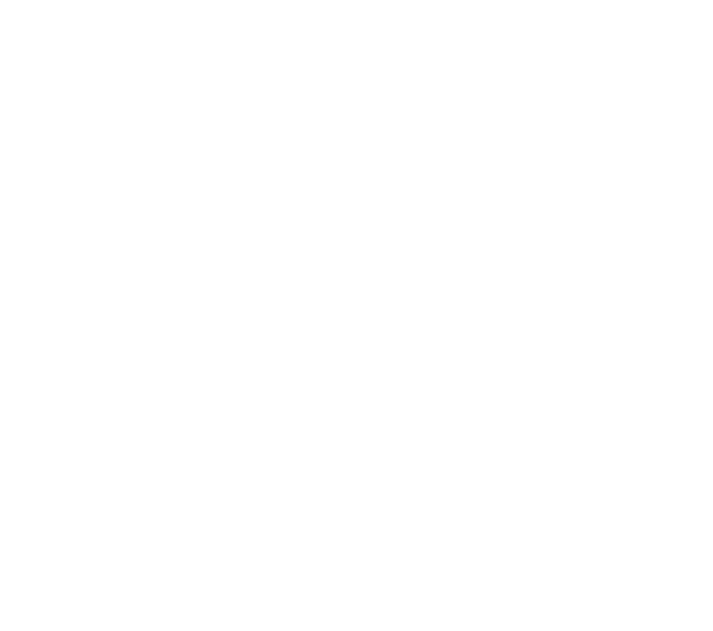 Poppoff Inc