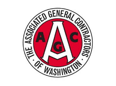 AGC Washington
