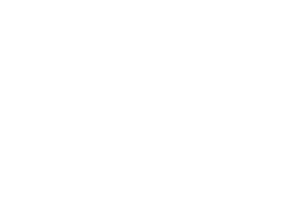 Bethlemem Construction