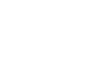 Systems West Construction
