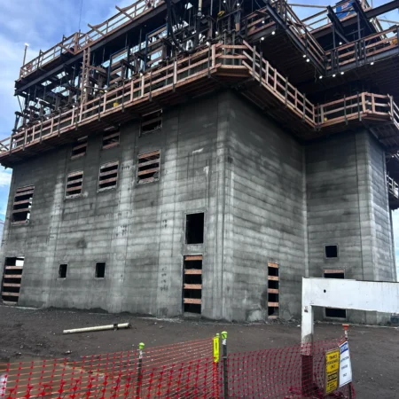 2023-12-07 09.14.36-1