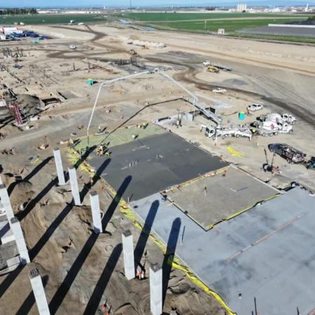 DJI_20240502080511_0230_D