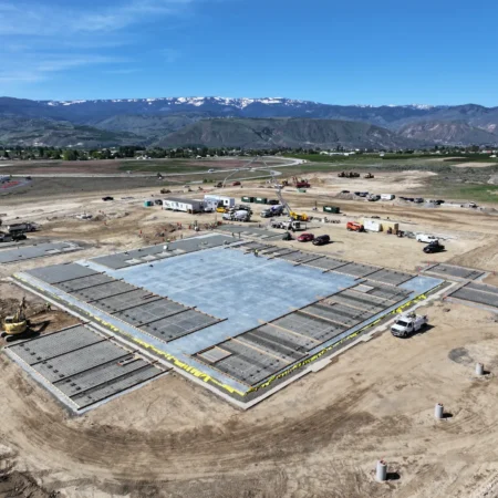 DJI_20240508104052_0239_D