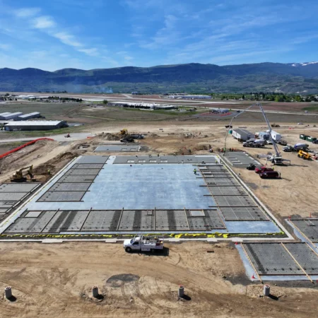 DJI_20240508104132_0241_D