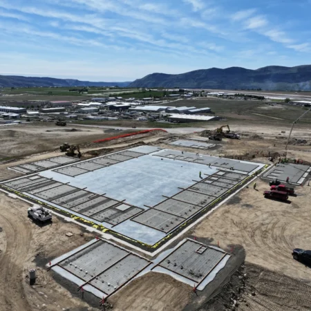 DJI_20240508104154_0242_D