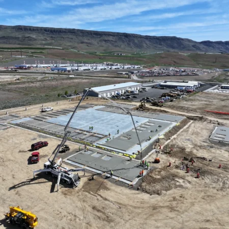 DJI_20240508104258_0244_D