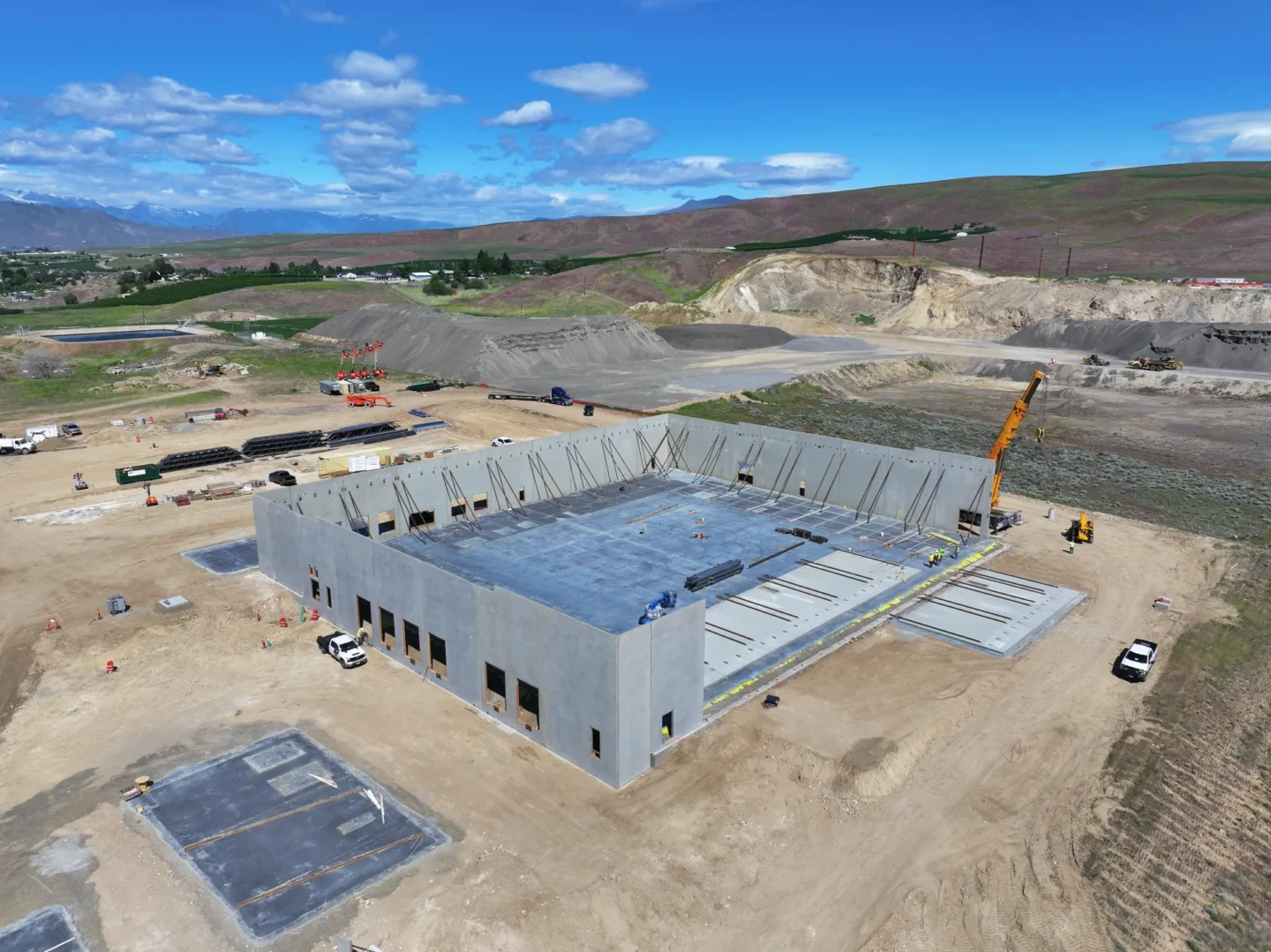 DJI_20240516104924_0263_D