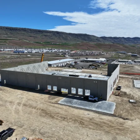 DJI_20240516105202_0269_D