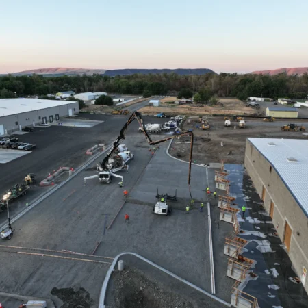 DJI_20240712054330_0292_D