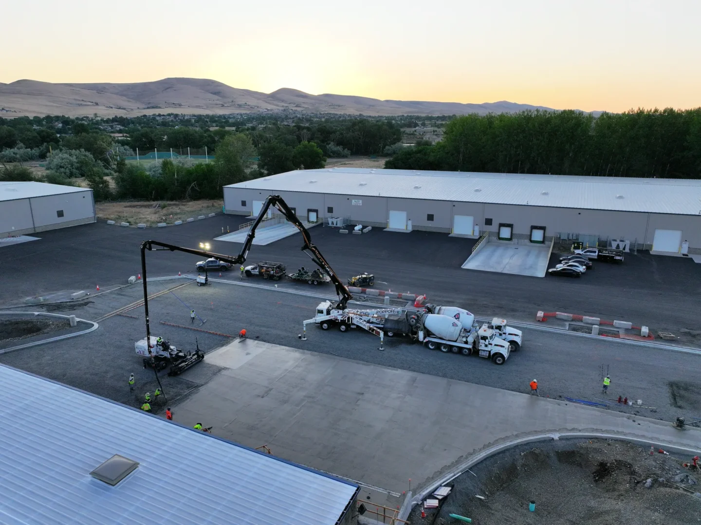 DJI_20240712054400_0293_D