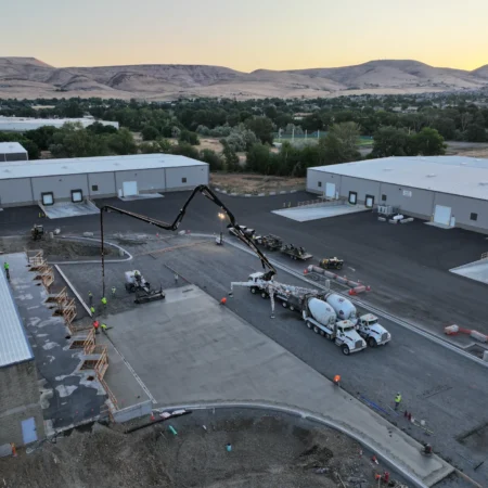 DJI_20240712054431_0295_D