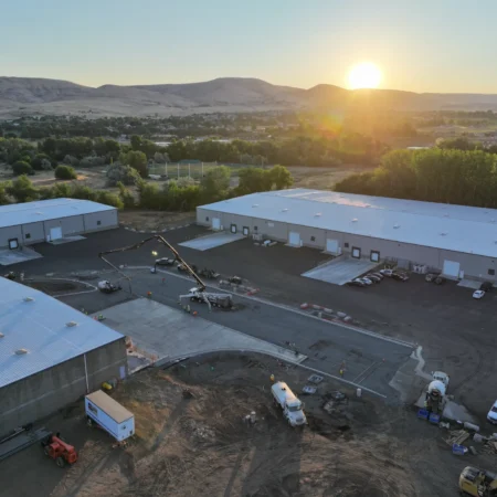 DJI_20240712060503_0298_D