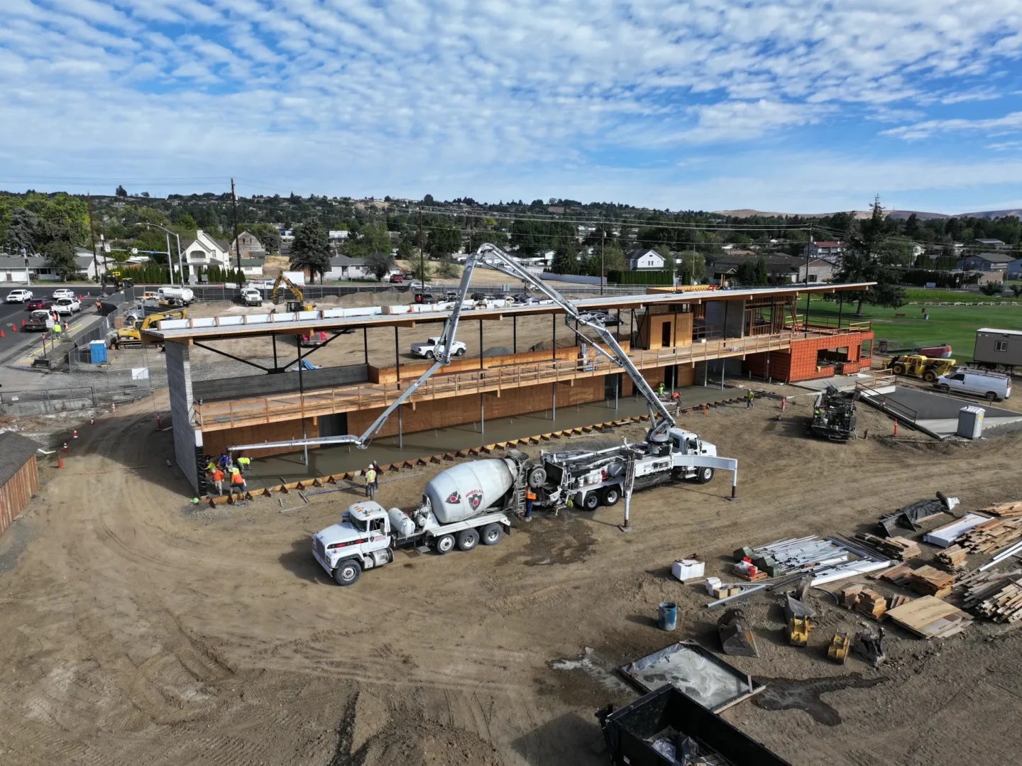 DJI_20240926104349_0341_D