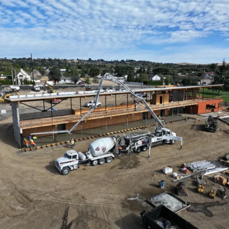 DJI_20240926104349_0341_D