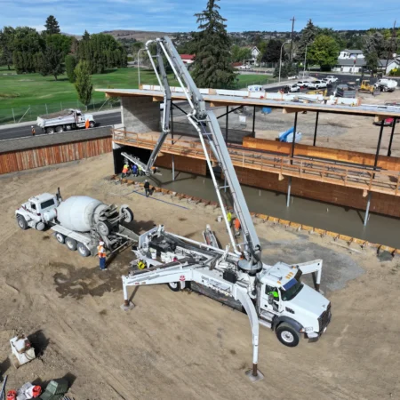 DJI_20240926104517_0347_D