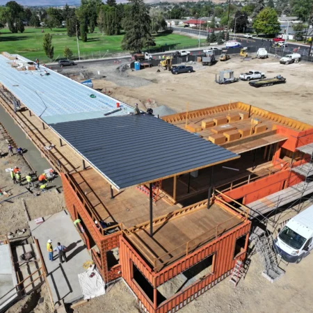 DJI_20240926110915_0357_D