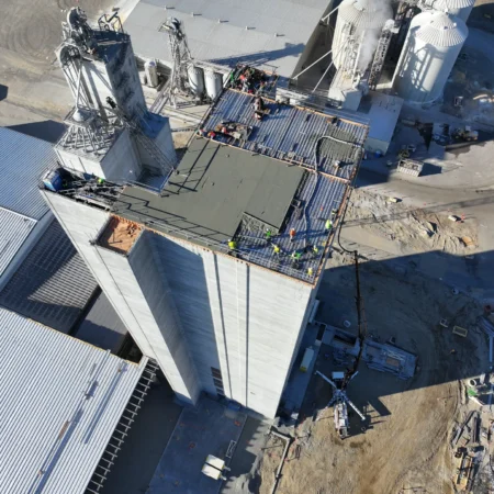 DJI_20240929131952_0383_D