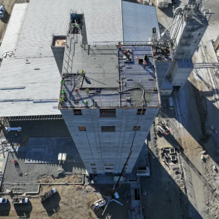 DJI_20240929132014_0384_D