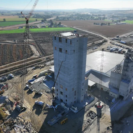 DJI_20240929132438_0392_D