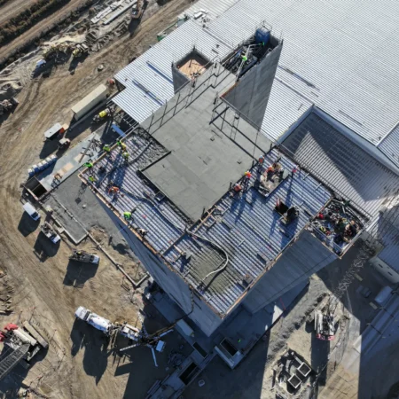 DJI_20240929132536_0396_D