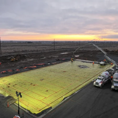 DJI_20250114073408_0411_D