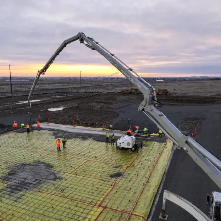 DJI_20250114073523_0415_D