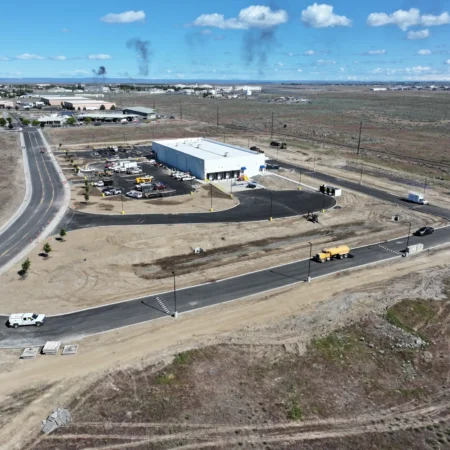 DJI_20250520095853_0422_D