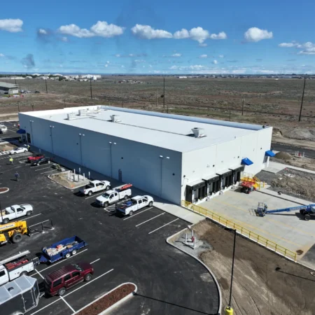 DJI_20250520100041_0426_D