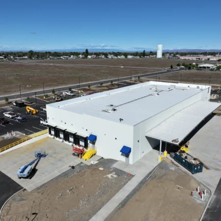 DJI_20250520100101_0427_D