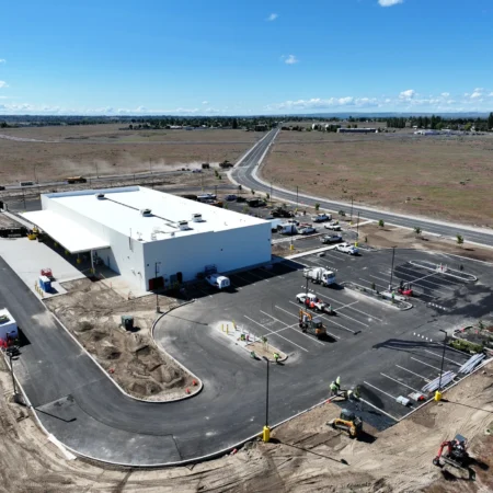 DJI_20250520100151_0430_D