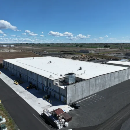 DJI_20250520102608_0436_D