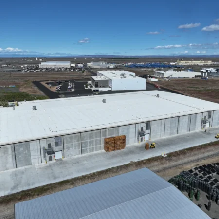 DJI_20250520102727_0440_D