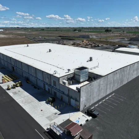 DJI_20250520103011_0447_D