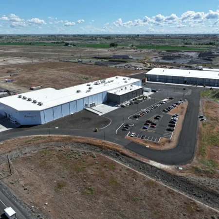 DJI_20250520103119_0450_D