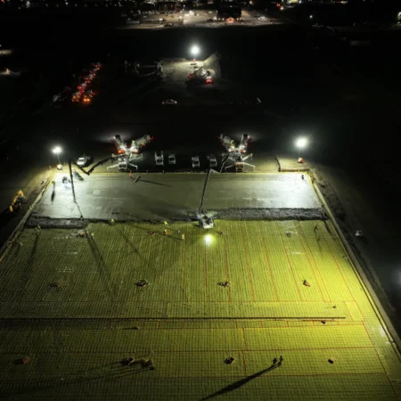 DJI_20250806043302_0361_D