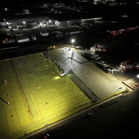 DJI_20250806043328_0362_D