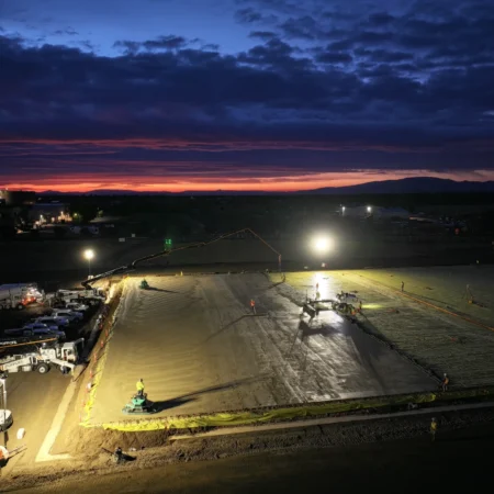 DJI_20250806053310_0379_D