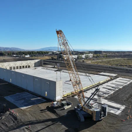 DJI_20250923085324_0381_D