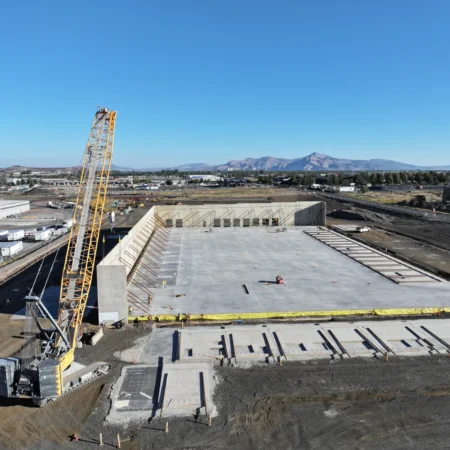 DJI_20250923085349_0382_D