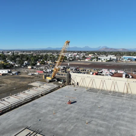 DJI_20250923085431_0384_D