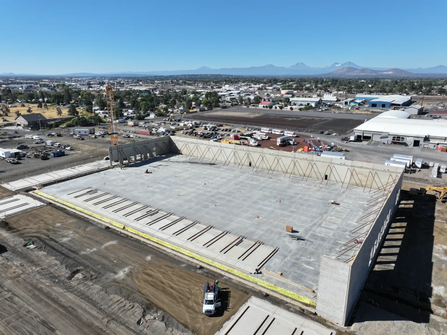 DJI_20250923110114_0403_D