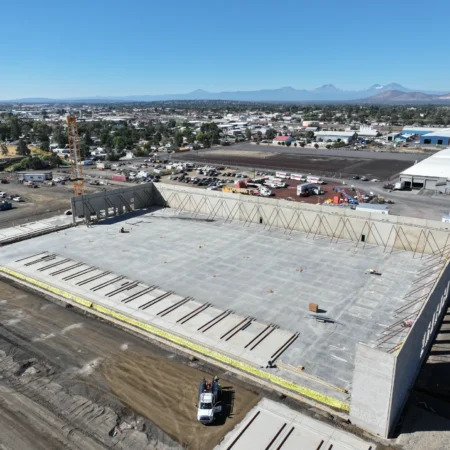 DJI_20250923110114_0403_D