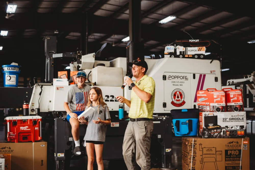 DSC_2486-Enhanced-NR