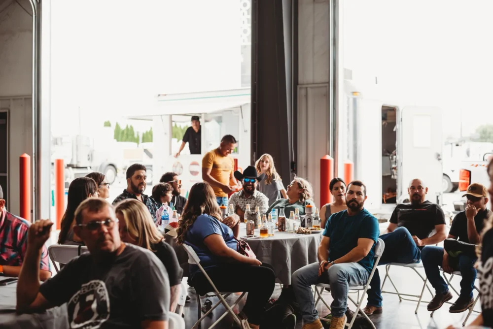 DSC_2501-Enhanced-NR