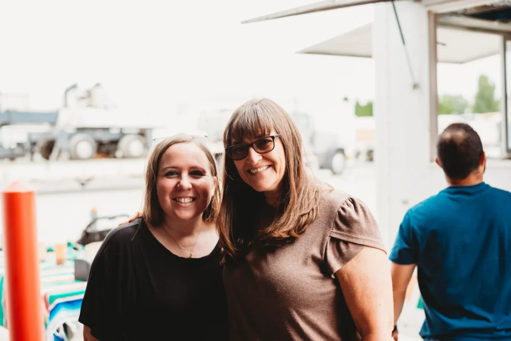 DSC_2619-Enhanced-NR