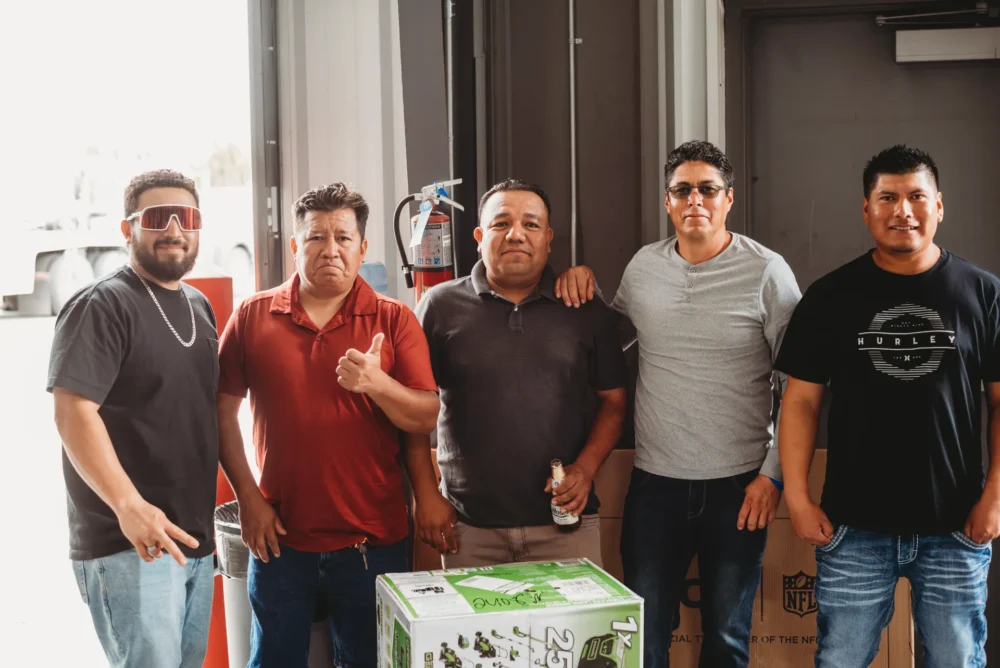 DSC_2622-Enhanced-NR