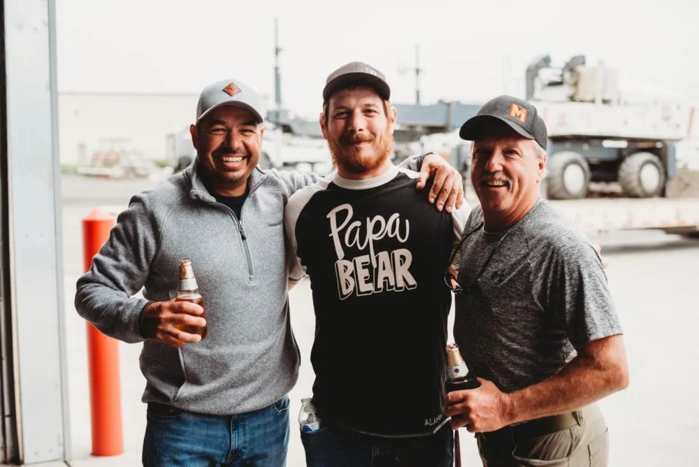 DSC_2624-Enhanced-NR