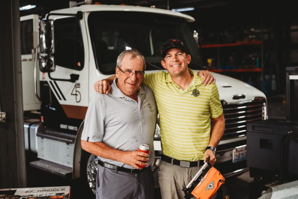 DSC_2639-Enhanced-NR