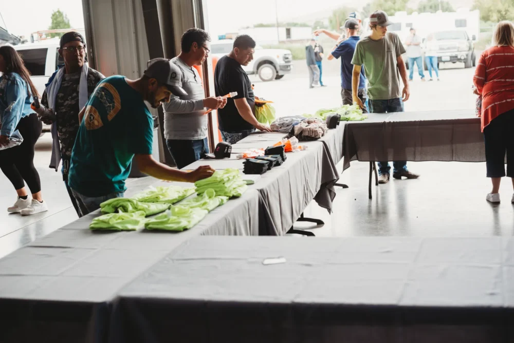 DSC_2651-Enhanced-NR