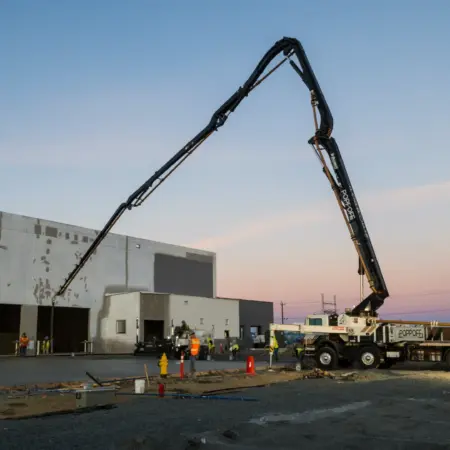 ZD_Poppoff_Day1_Arcon_DSC_6226